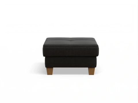 SE Hocker 